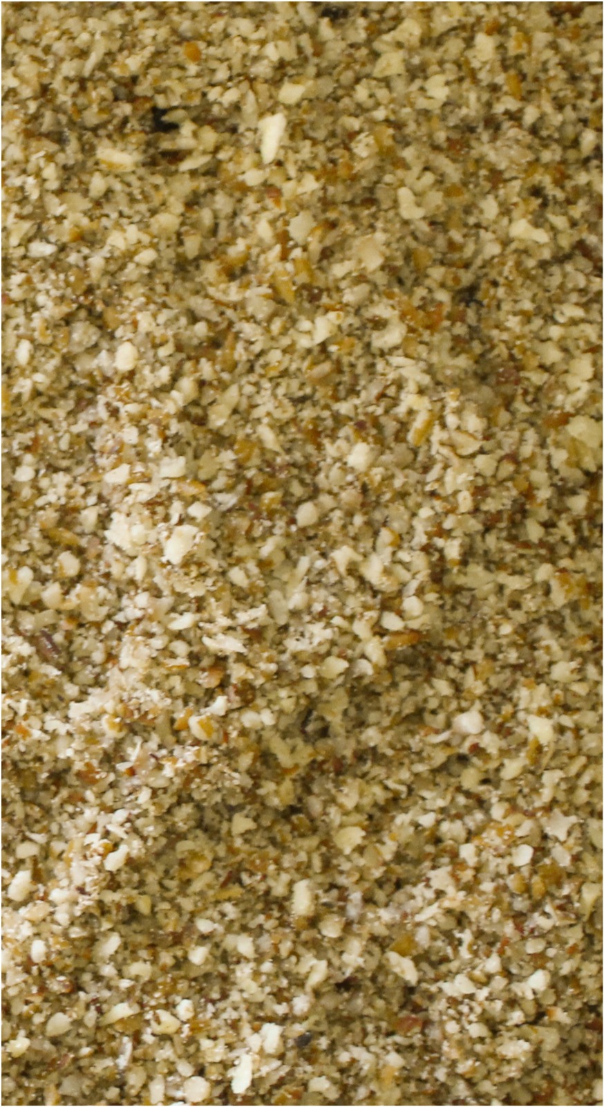 Pecan Flour